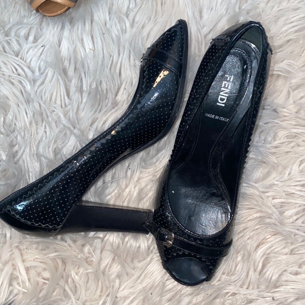 Fendi